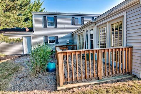 112 Valley Forge Cir, Elyria, OH 44035 photo 16