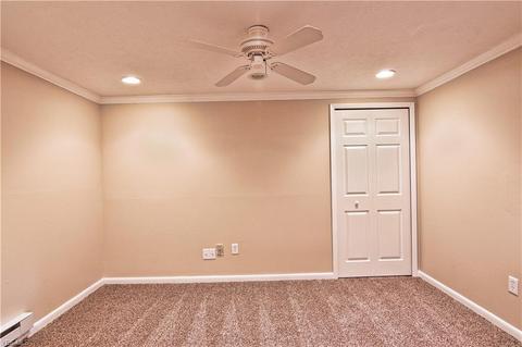 112 Valley Forge Cir, Elyria, OH 44035 photo 12
