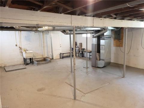 4263 Orchard Ave, Willoughby, OH 44094 photo 13