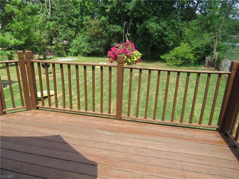 164 Sprague Rd, Berea, OH 44017 photo 17