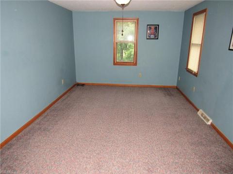 164 Sprague Rd, Berea, OH 44017 photo 16