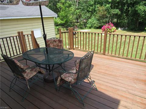164 Sprague Rd, Berea, OH 44017 photo 18
