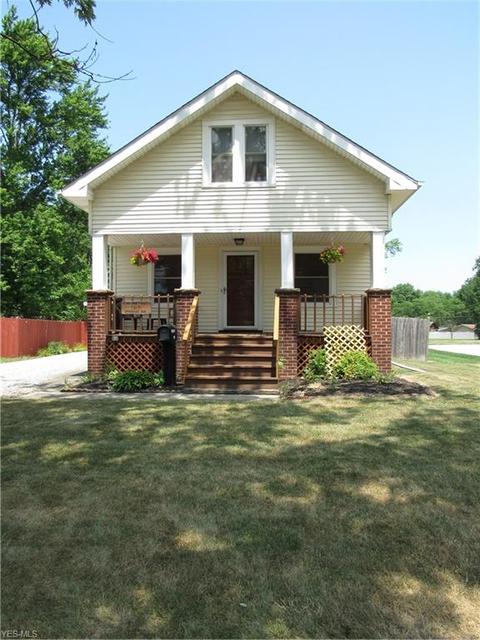 164 Sprague Rd, Berea, OH 44017 photo 1
