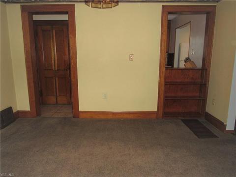 164 Sprague Rd, Berea, OH 44017 photo 6