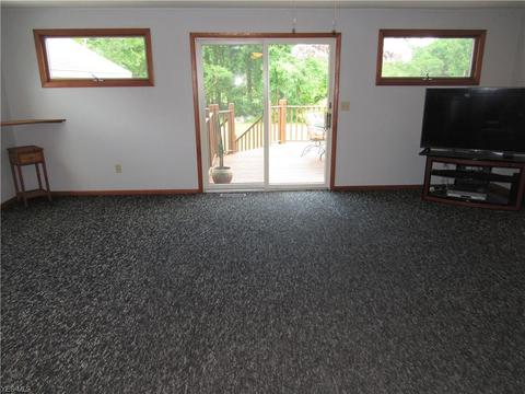 164 Sprague Rd, Berea, OH 44017 photo 13