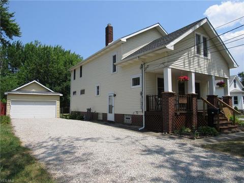 164 Sprague Rd, Berea, OH 44017 photo 21