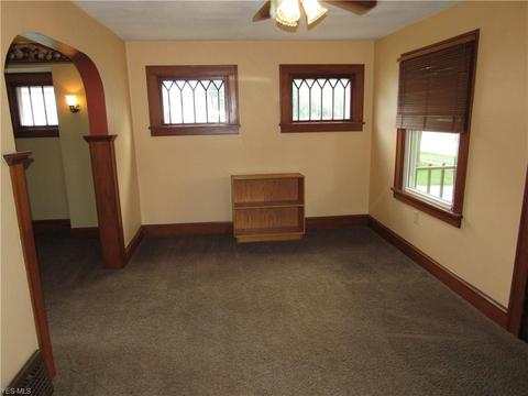 164 Sprague Rd, Berea, OH 44017 photo 7
