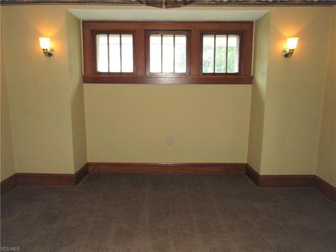 164 Sprague Rd, Berea, OH 44017 photo 8