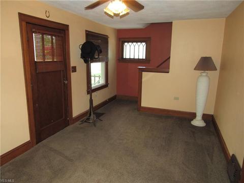 164 Sprague Rd, Berea, OH 44017 photo 10
