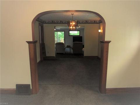 164 Sprague Rd, Berea, OH 44017 photo 9
