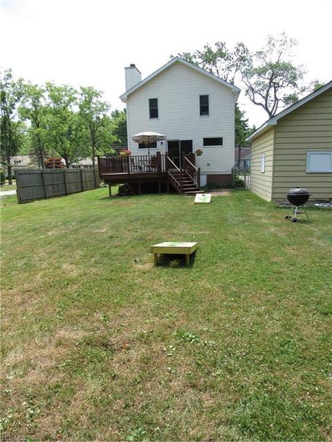 164 Sprague Rd, Berea, OH 44017 photo 20
