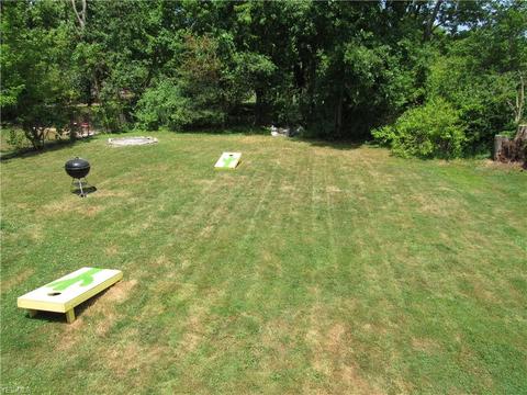 164 Sprague Rd, Berea, OH 44017 photo 19