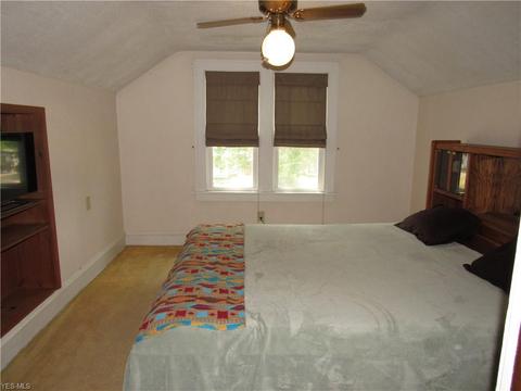 164 Sprague Rd, Berea, OH 44017 photo 14