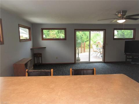 164 Sprague Rd, Berea, OH 44017 photo 5