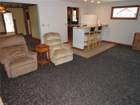 164 Sprague Rd, Berea, OH 44017 photo 12