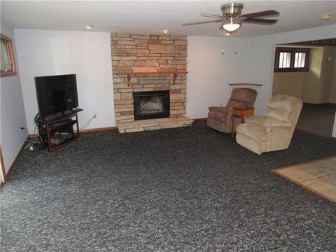 164 Sprague Rd, Berea, OH 44017 photo 11