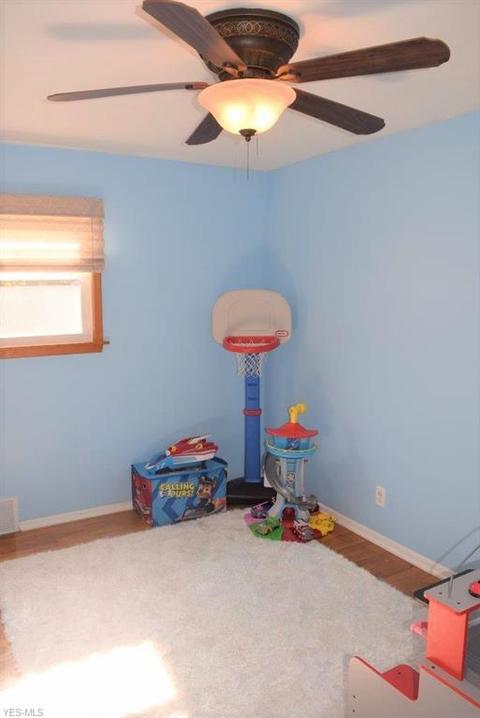1759 Rush Rd, Wickliffe, OH 44092 photo 13