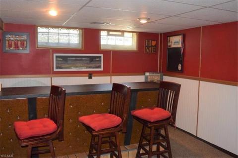1759 Rush Rd, Wickliffe, OH 44092 photo 22