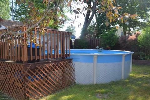 1759 Rush Rd, Wickliffe, OH 44092 photo 27