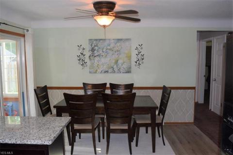 1759 Rush Rd, Wickliffe, OH 44092 photo 5
