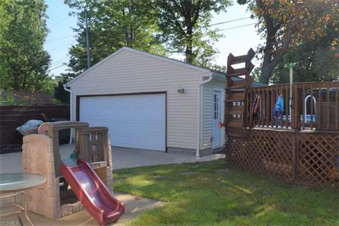 1759 Rush Rd, Wickliffe, OH 44092 photo 25