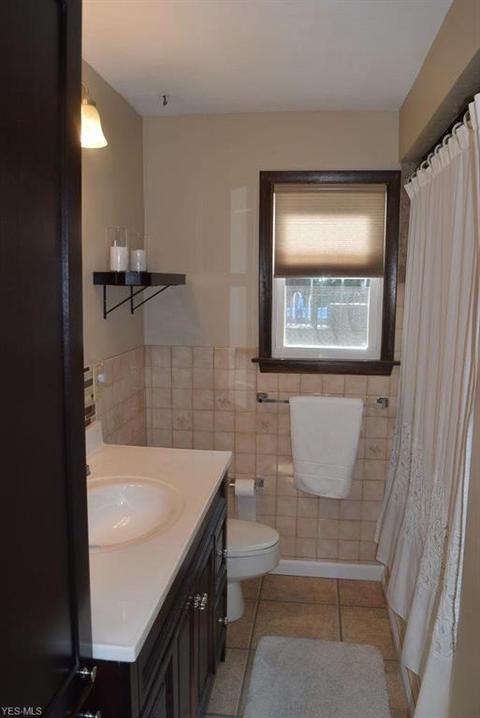 1759 Rush Rd, Wickliffe, OH 44092 photo 14