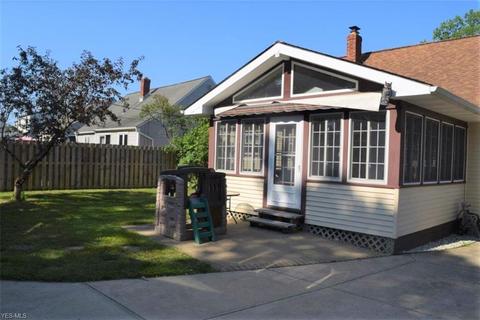 1759 Rush Rd, Wickliffe, OH 44092 photo 26