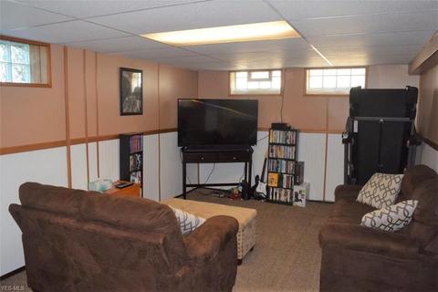 1759 Rush Rd, Wickliffe, OH 44092 photo 20