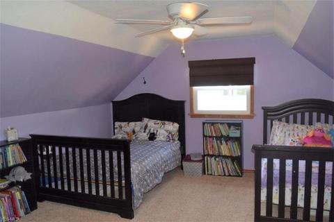 1759 Rush Rd, Wickliffe, OH 44092 photo 16