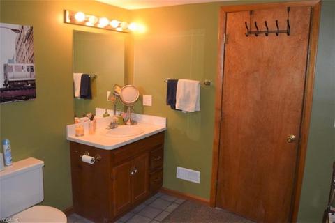 1759 Rush Rd, Wickliffe, OH 44092 photo 24