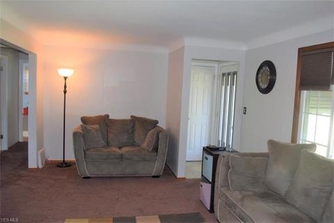 1759 Rush Rd, Wickliffe, OH 44092 photo 9