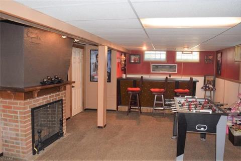 1759 Rush Rd, Wickliffe, OH 44092 photo 21