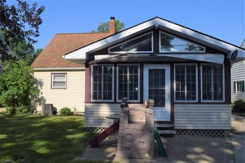 1759 Rush Rd, Wickliffe, OH 44092 photo 28