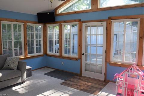 1759 Rush Rd, Wickliffe, OH 44092 photo 6
