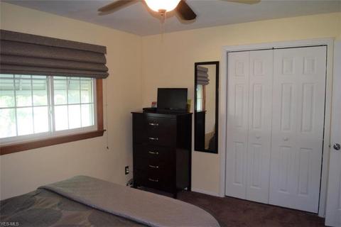 1759 Rush Rd, Wickliffe, OH 44092 photo 11