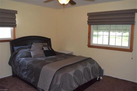 1759 Rush Rd, Wickliffe, OH 44092 photo 10