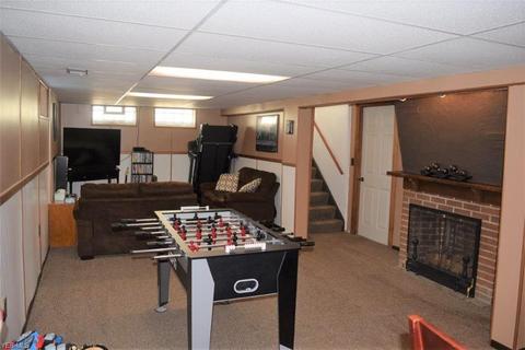 1759 Rush Rd, Wickliffe, OH 44092 photo 19