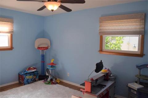 1759 Rush Rd, Wickliffe, OH 44092 photo 12