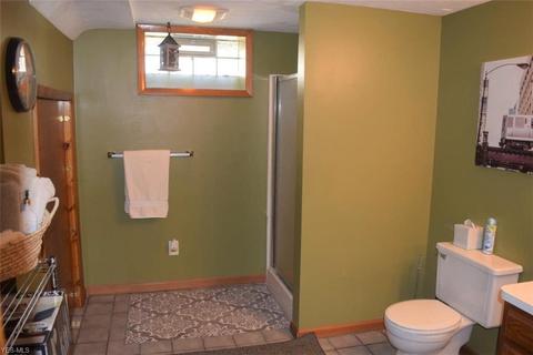 1759 Rush Rd, Wickliffe, OH 44092 photo 23