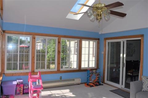 1759 Rush Rd, Wickliffe, OH 44092 photo 7