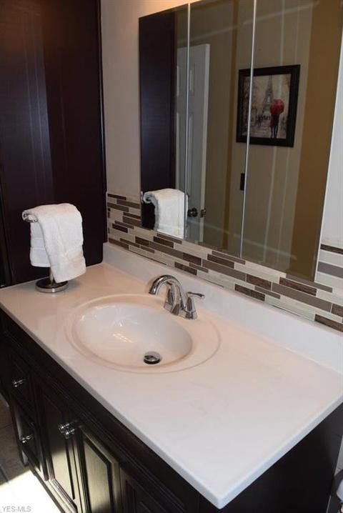 1759 Rush Rd, Wickliffe, OH 44092 photo 15