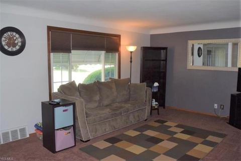 1759 Rush Rd, Wickliffe, OH 44092 photo 8