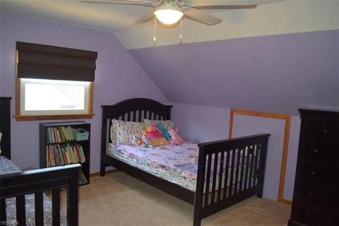 1759 Rush Rd, Wickliffe, OH 44092 photo 17
