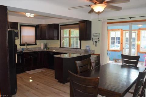 1759 Rush Rd, Wickliffe, OH 44092 photo 2
