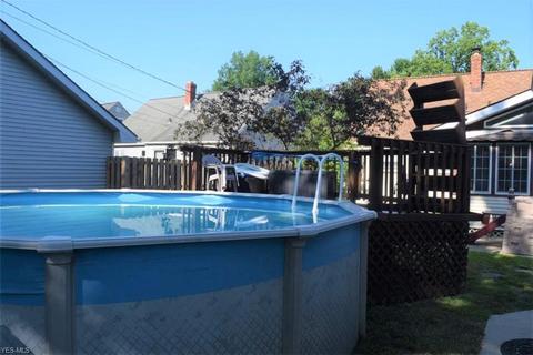 1759 Rush Rd, Wickliffe, OH 44092 photo 29