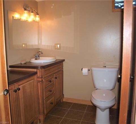 9512 Wolfe Rd, Windham, OH 44288 photo 19