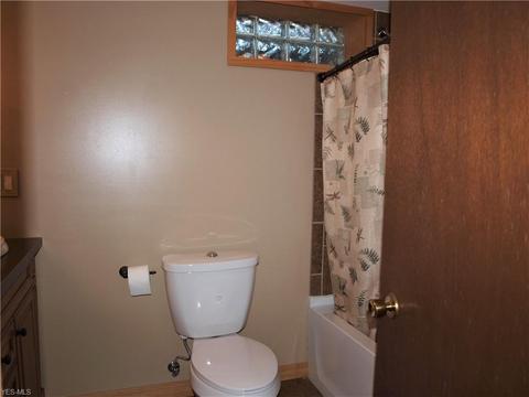 9512 Wolfe Rd, Windham, OH 44288 photo 20