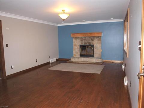 9512 Wolfe Rd, Windham, OH 44288 photo 7
