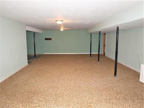 9512 Wolfe Rd, Windham, OH 44288 photo 17