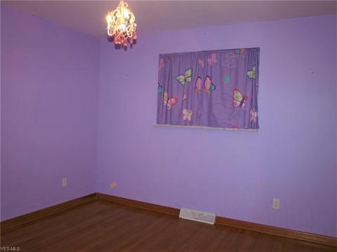 9512 Wolfe Rd, Windham, OH 44288 photo 11